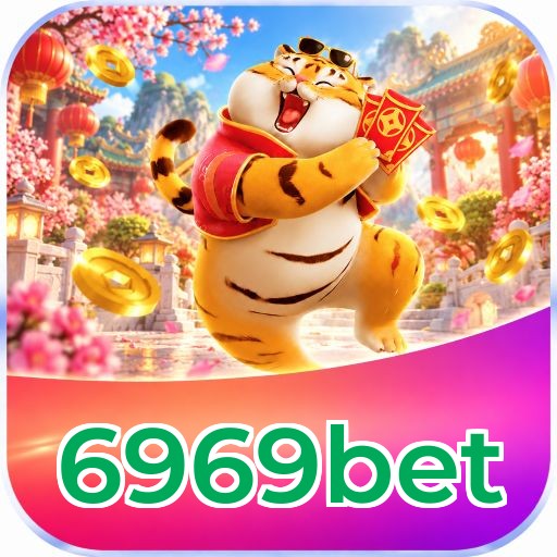 6969bet Certificado eCOGRA
