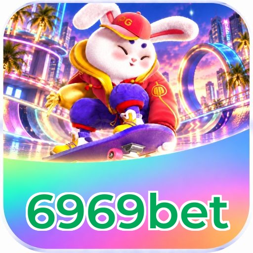 Loteria 6969bet - Mega-Sena online