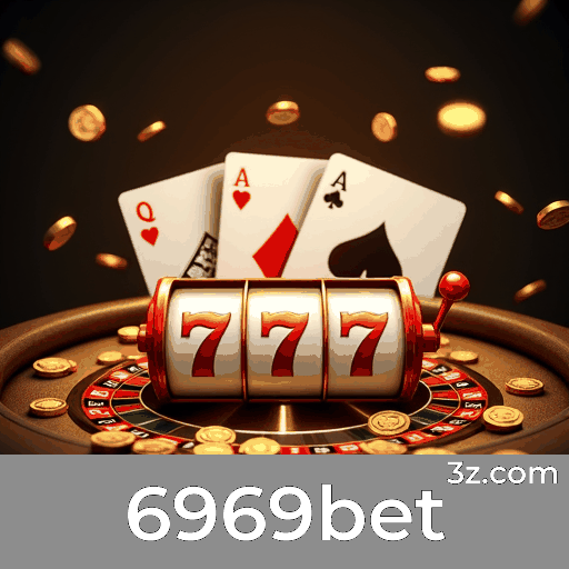 Bônus Reais com Valor Verdadeiro no 6969bet: Recompensas que Você Realmente Recebe