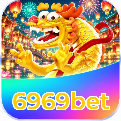 Licença Curaçao 6969bet
