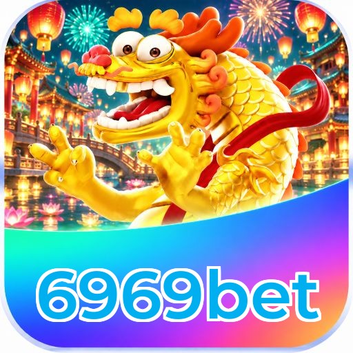 Telegram 6969bet - Canal Oficial Verificado