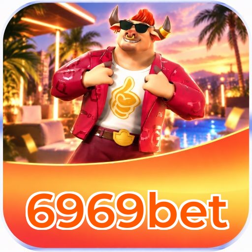 6969bet Login Seguro