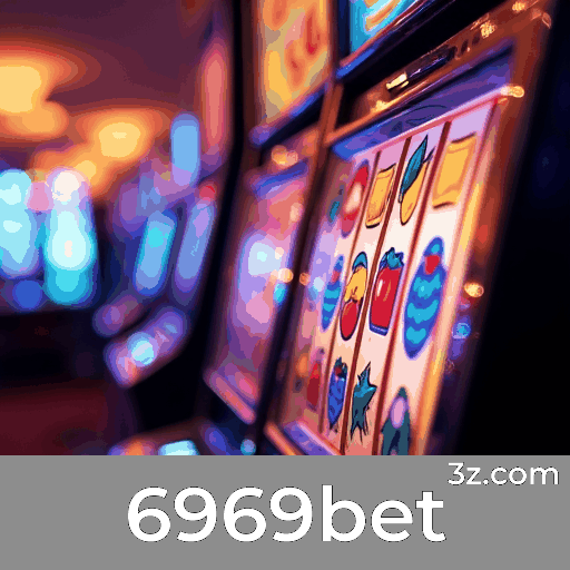 Arquitetura de Nuvem e Segurança Avançada na Plataforma 6969bet