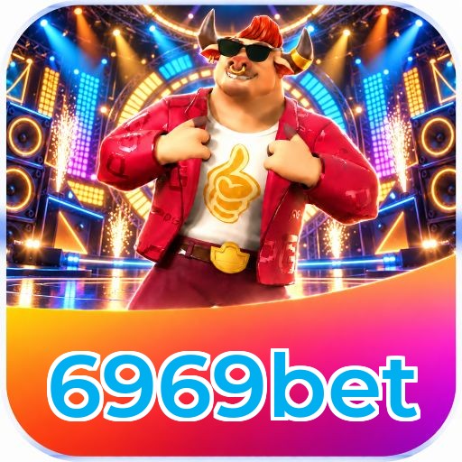 Plataforma 6969bet - PIX Instantâneo