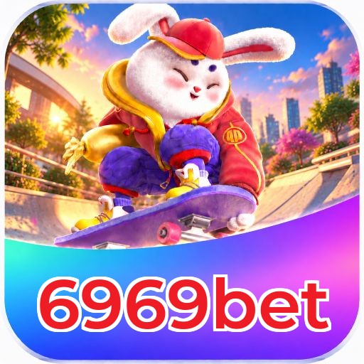 Telegram 6969bet - Bônus Diários Exclusivos