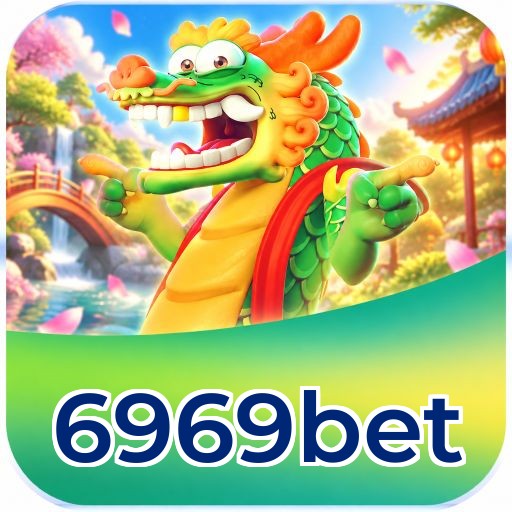 6969bet