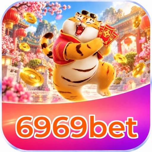 Curaçao Gaming