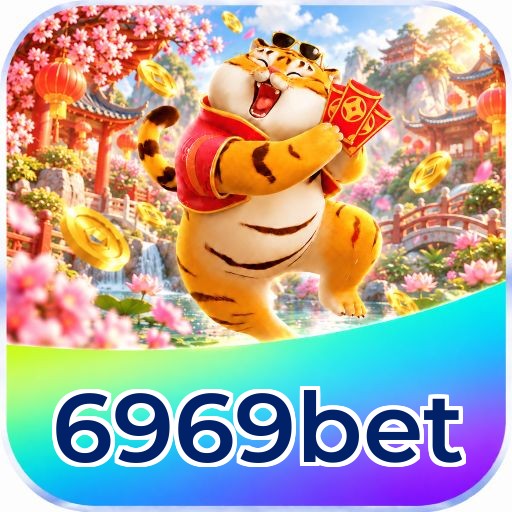 Loteria 6969bet - Mega-Sena, Lotofácil e Quina online