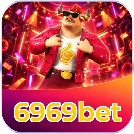 Apostas Ao Vivo 6969bet