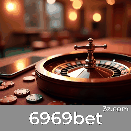 Experiência Exclusiva na 6969bet com Personalização Completa de Perfil