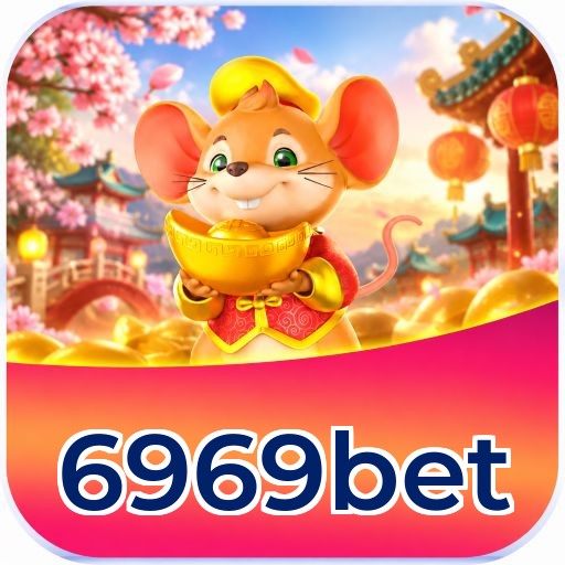 6969bet Licença Curaçao Gaming