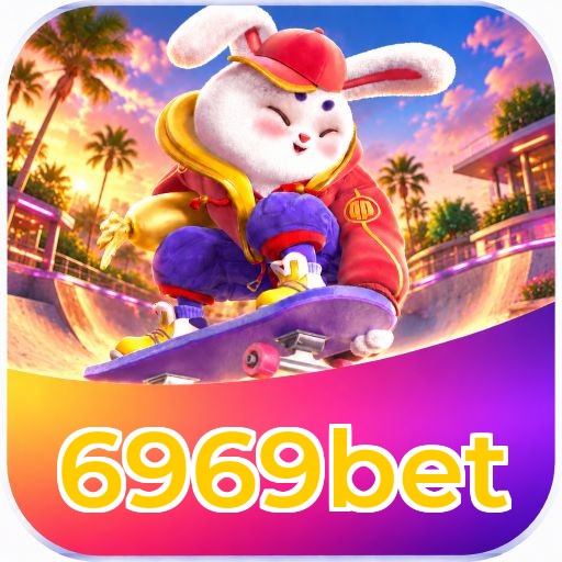 6969bet Cassino Online Certificado
