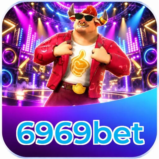 Slots 6969bet - Jackpots Progressivos