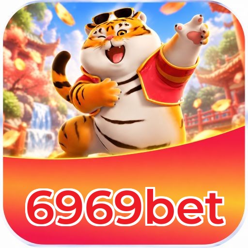 6969bet Certificado eCOGRA - Jogos Justos Auditados