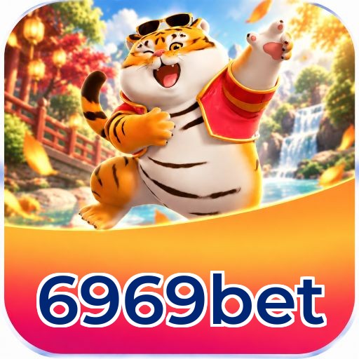 6969bet Big Wins e Jackpots