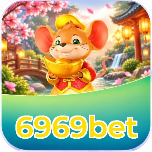 6969bet APK Android - Download Oficial
