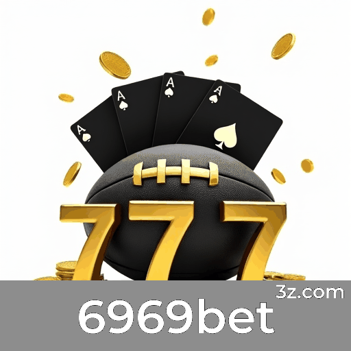 Bônus Reais com Valor Verdadeiro no 6969bet: Recompensas que Você Realmente Recebe