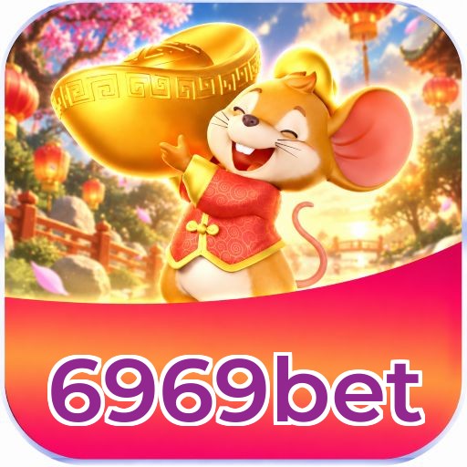 6969bet Pagamento Seguro SSL