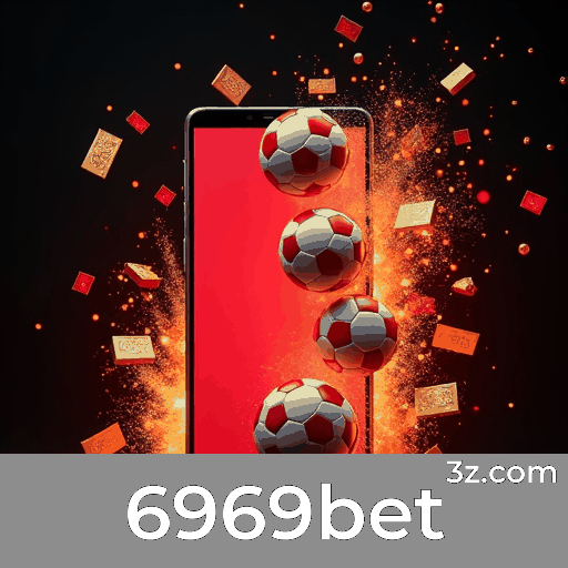 6969bet Social Casino: Uma Nova Experiência de Entretenimento