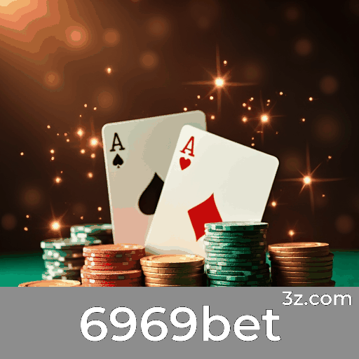 Experiência Exclusiva na 6969bet com Personalização Completa de Perfil