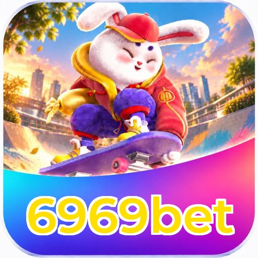 Loteria 6969bet - Quina e mais jogos
