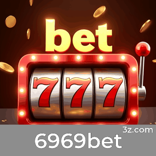 6969bet: Plataforma Líder em Apostas Esportivas no Brasil