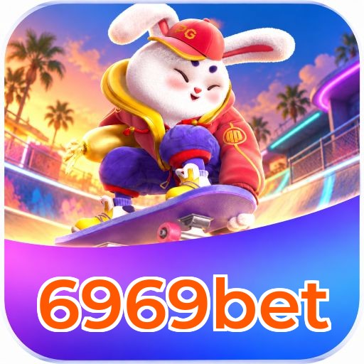 6969bet Instalar Tutorial