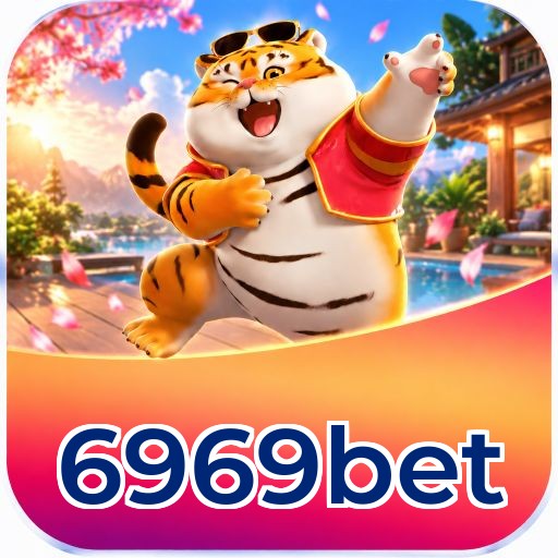 6969bet Cadastro Oficial