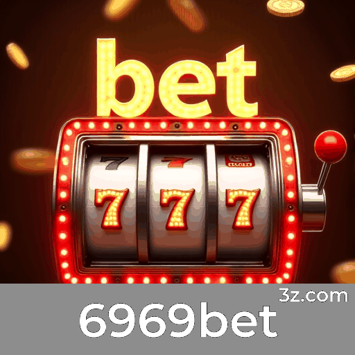 Arquitetura de Nuvem e Segurança Avançada na Plataforma 6969bet