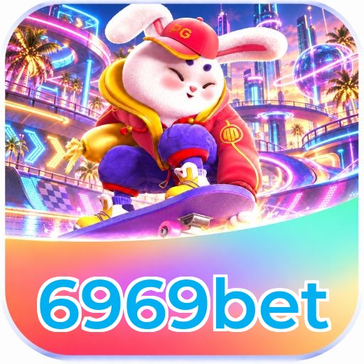 Servidor Brasil 6969bet