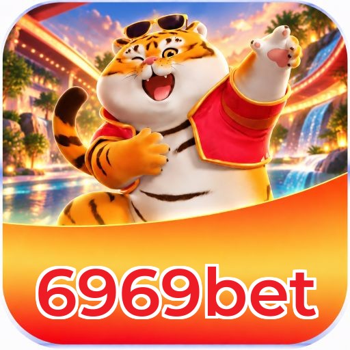Downloads Verificados 6969bet