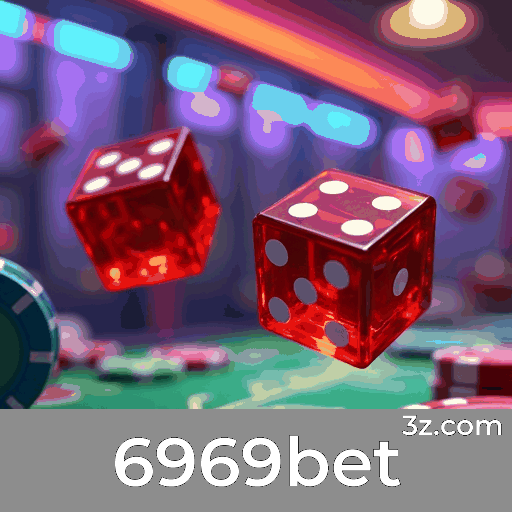 Experiência Exclusiva na 6969bet com Personalização Completa de Perfil