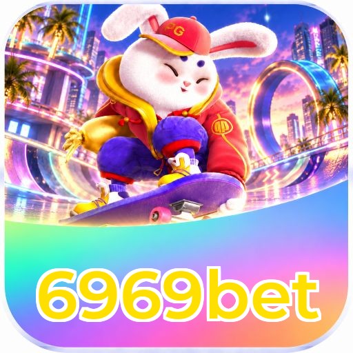 Loteria 6969bet - Lotofácil diária