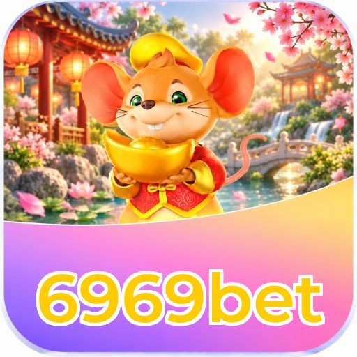 Jackpots Progressivos