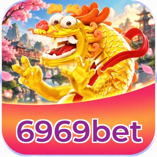Plataforma 6969bet - Segurança SSL 256-bit