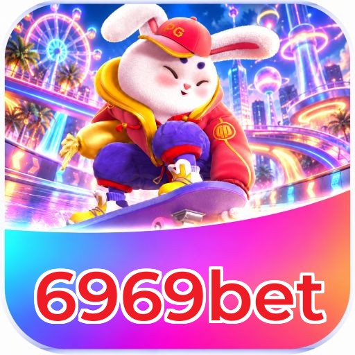 6969bet Download Oficial