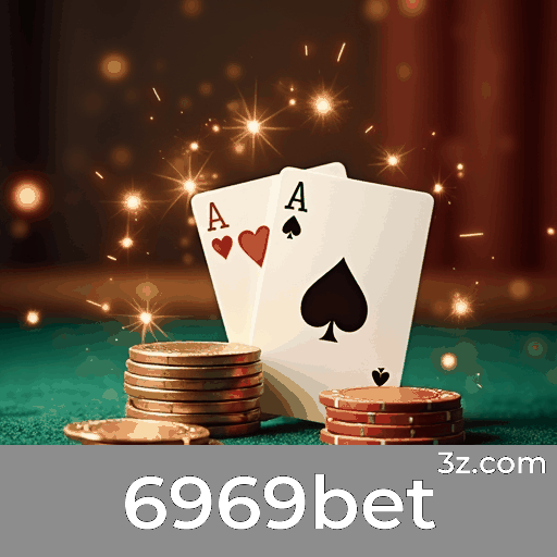 Arquitetura de Nuvem e Segurança Avançada na Plataforma 6969bet