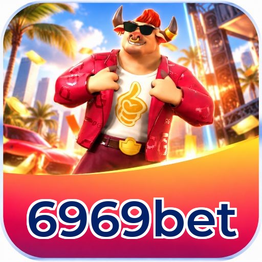 Telegram 6969bet - Suporte Prioritário 24/7