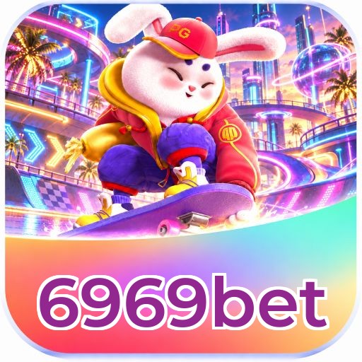 6969bet Facebook Oficial