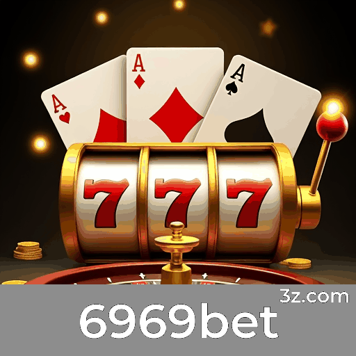 Adrenalina Máxima no Crash da 6969bet