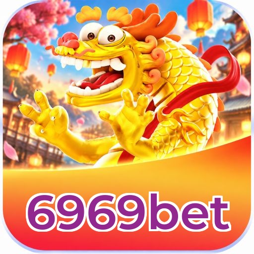 Slots 6969bet - 1.500+ Jogos RTP Alto