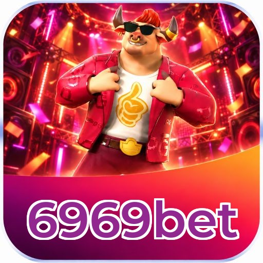 Slots 6969bet - Giros Grátis Diários