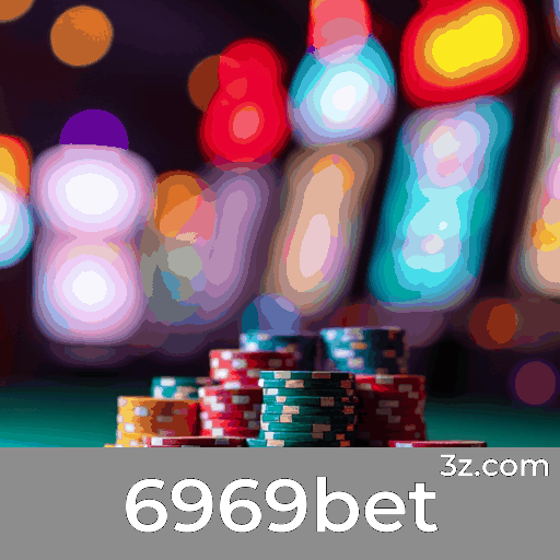 Bônus Reais com Valor Verdadeiro no 6969bet: Recompensas que Você Realmente Recebe