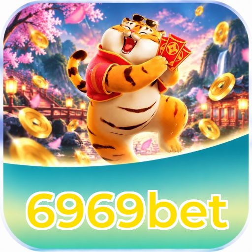 6969bet APP Mobile - Android & iOS
