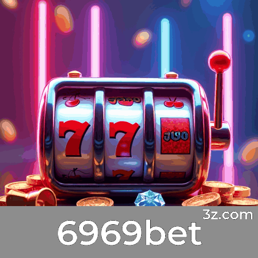 Revolucione sua Experiência de Jogo com o 6969bet: Inovação e Valor em Cada Aposta