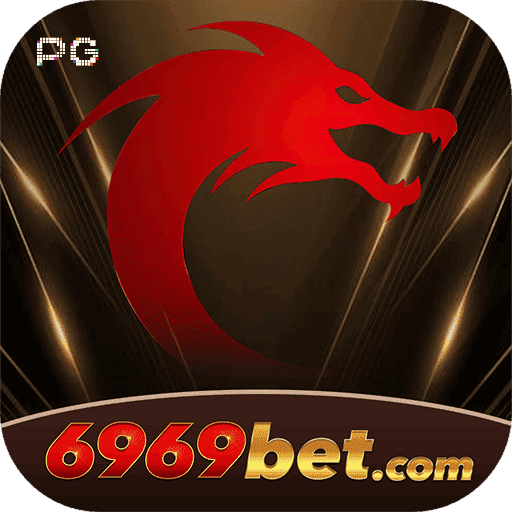 6969bet